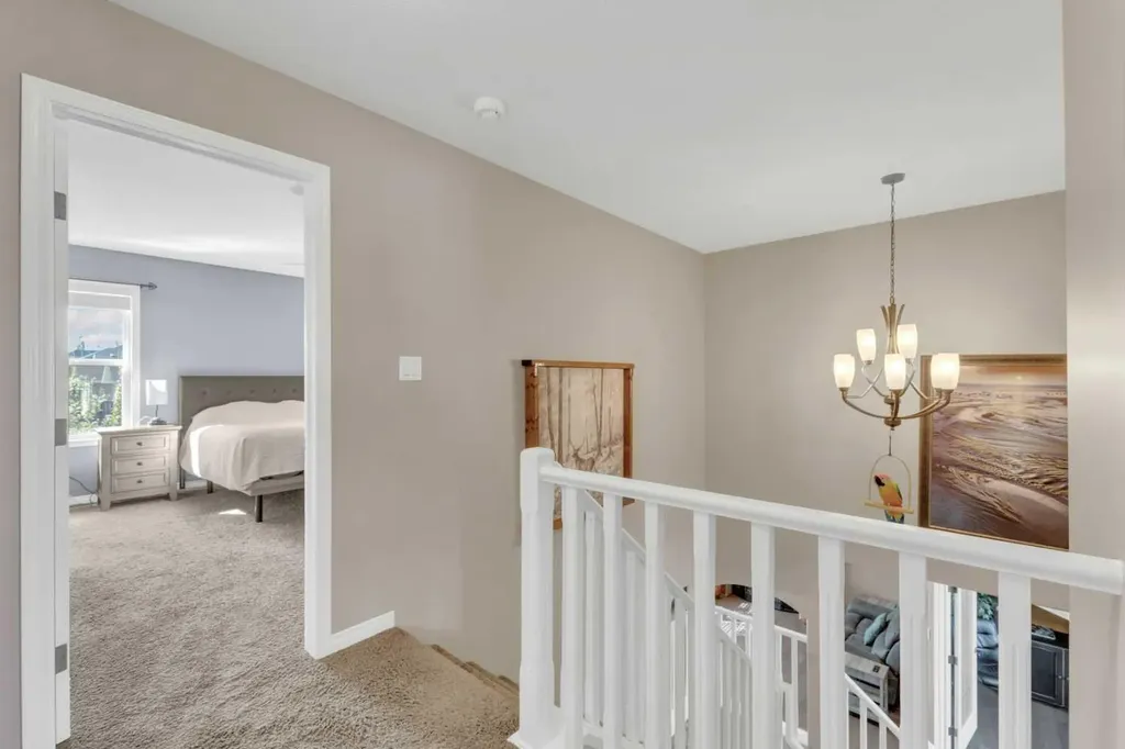 4396 Ryders Ridge Boulevard Sylvan Lake AB T4S0J7