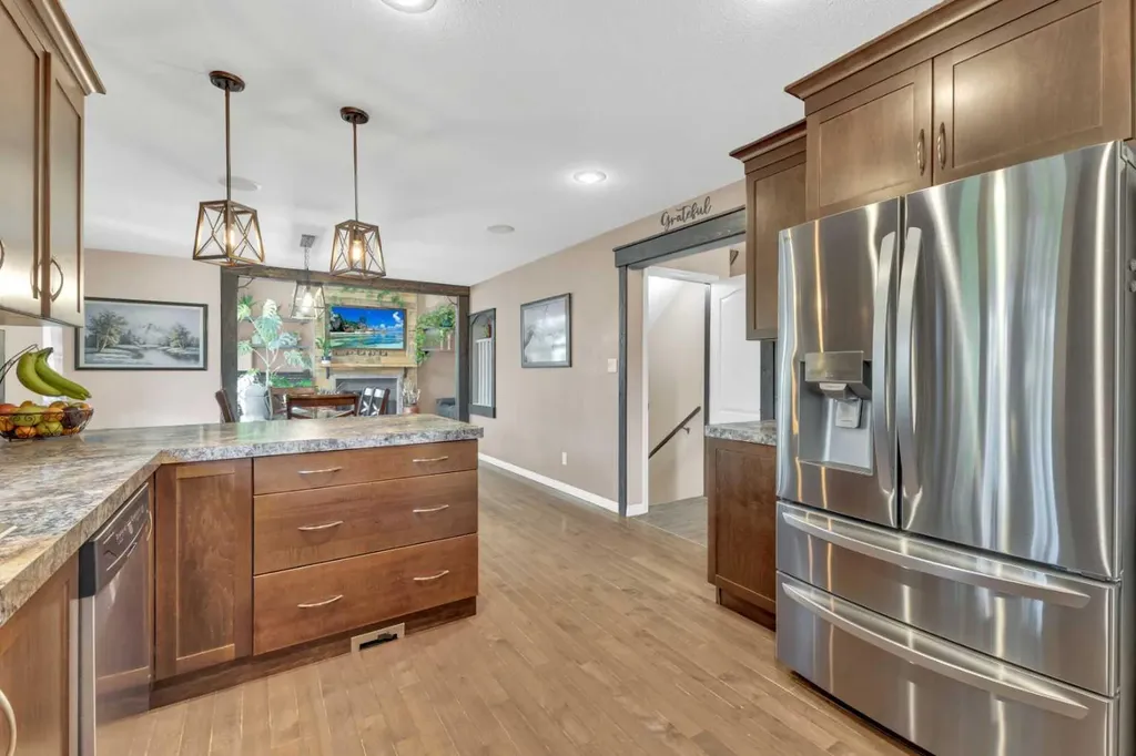 4396 Ryders Ridge Boulevard Sylvan Lake AB T4S0J7