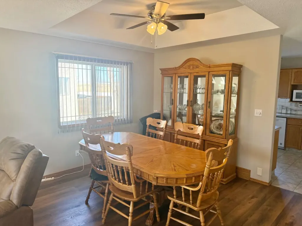 12 Clearwater Crescent Wetaskiwin AB T0A 2C1