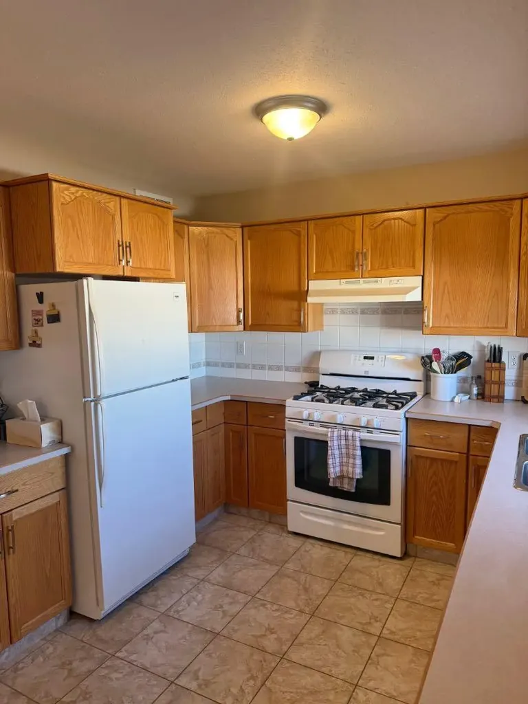 12 Clearwater Crescent Wetaskiwin AB T0A 2C1