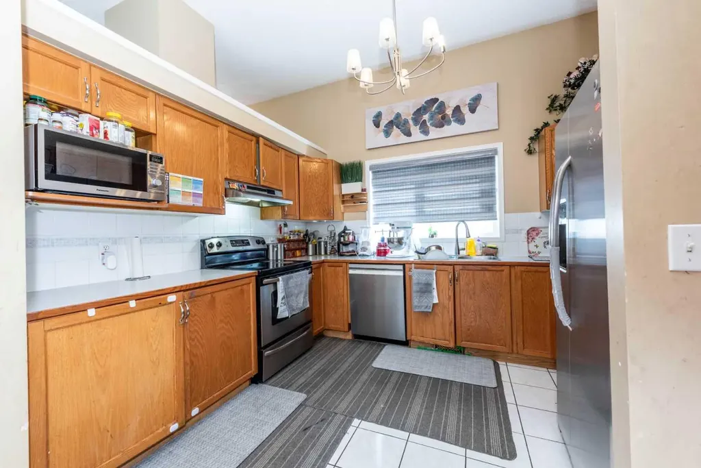 45 Martin Crossing Crescent NE Calgary AB T3J 3S8