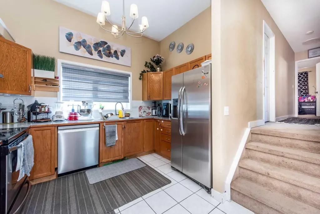 45 Martin Crossing Crescent NE Calgary AB T3J 3S8