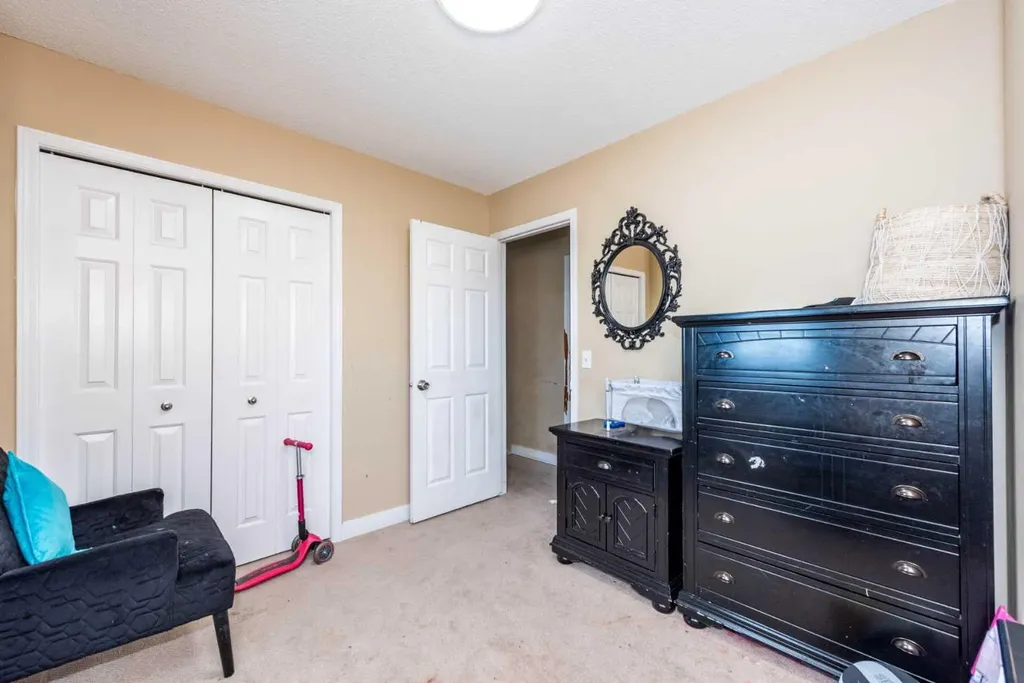 45 Martin Crossing Crescent NE Calgary AB T3J 3S8