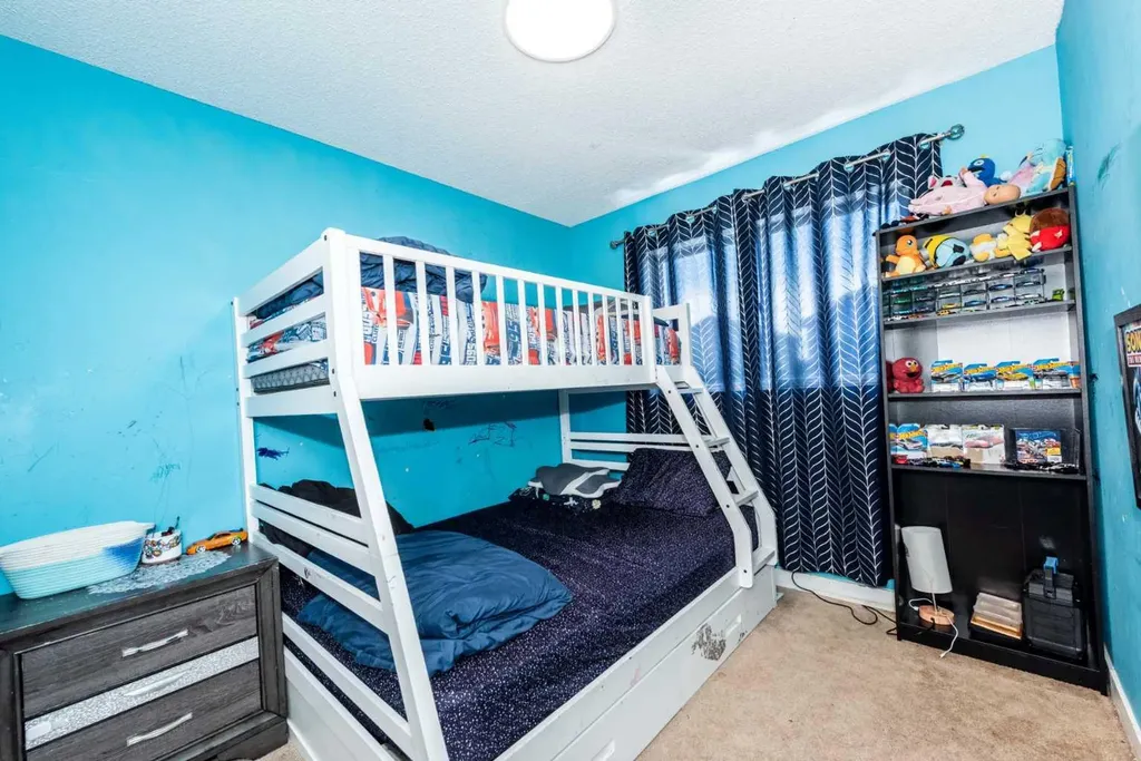 45 Martin Crossing Crescent NE Calgary AB T3J 3S8