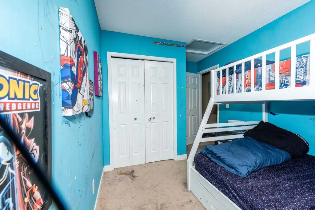 45 Martin Crossing Crescent NE Calgary AB T3J 3S8