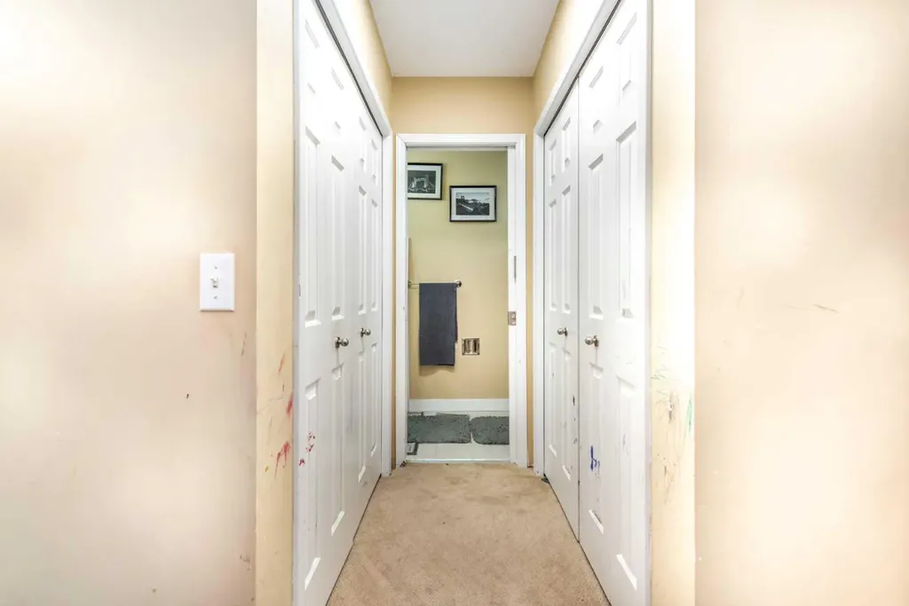 45 Martin Crossing Crescent NE Calgary AB T3J 3S8