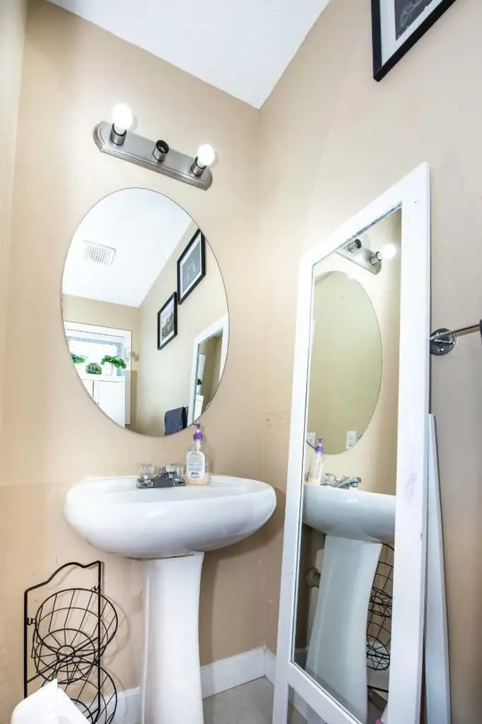 45 Martin Crossing Crescent NE Calgary AB T3J 3S8