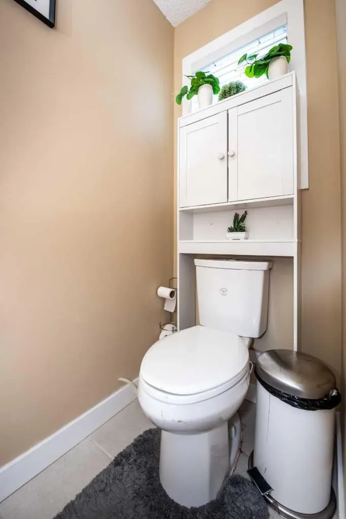 45 Martin Crossing Crescent NE Calgary AB T3J 3S8