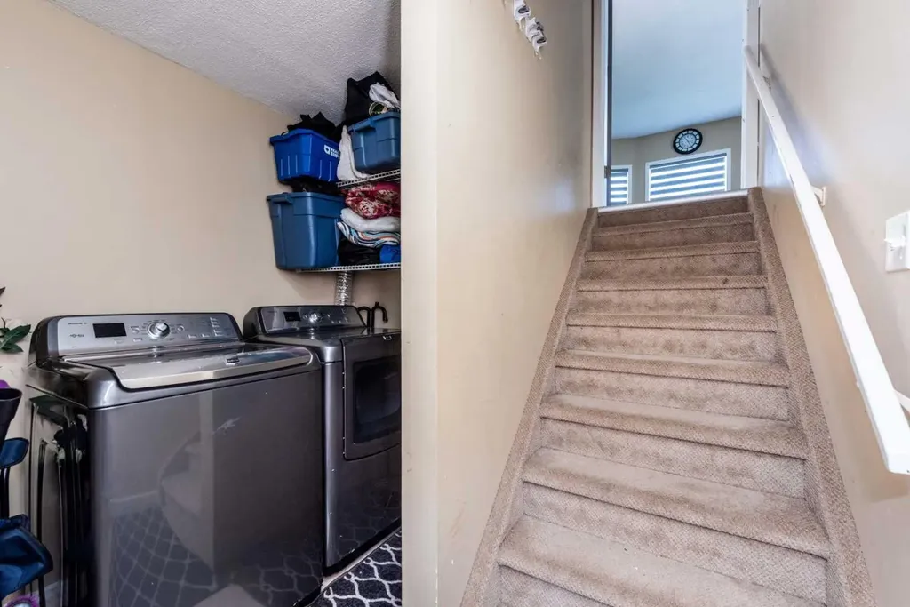 45 Martin Crossing Crescent NE Calgary AB T3J 3S8