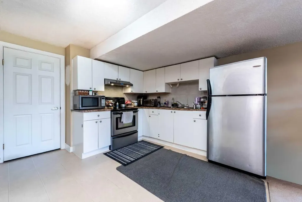 45 Martin Crossing Crescent NE Calgary AB T3J 3S8