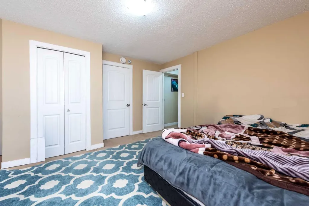45 Martin Crossing Crescent NE Calgary AB T3J 3S8