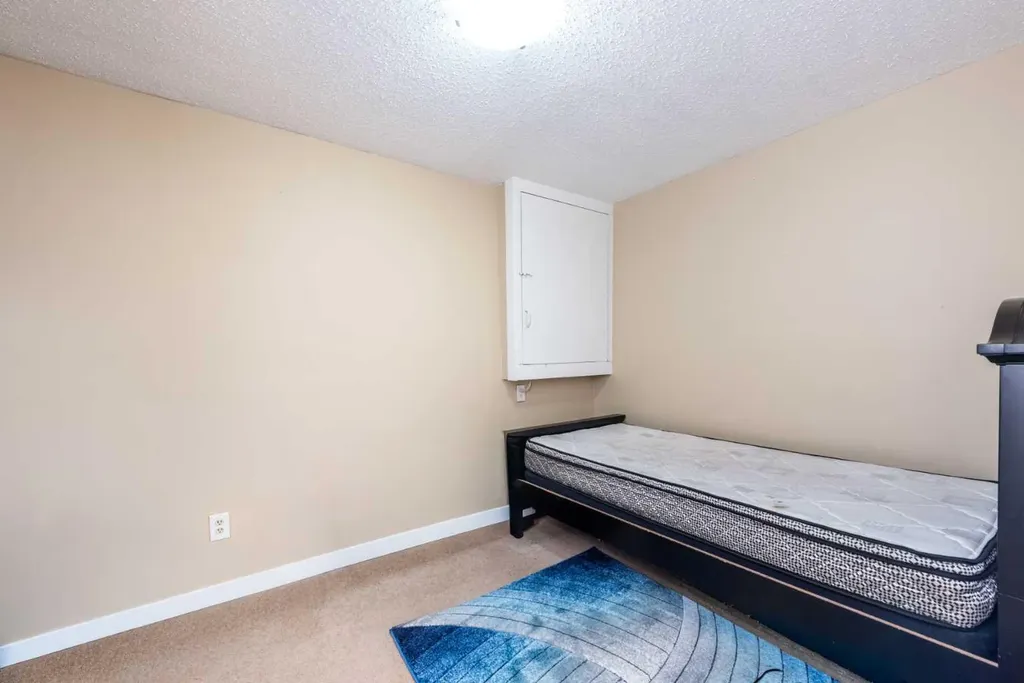 45 Martin Crossing Crescent NE Calgary AB T3J 3S8