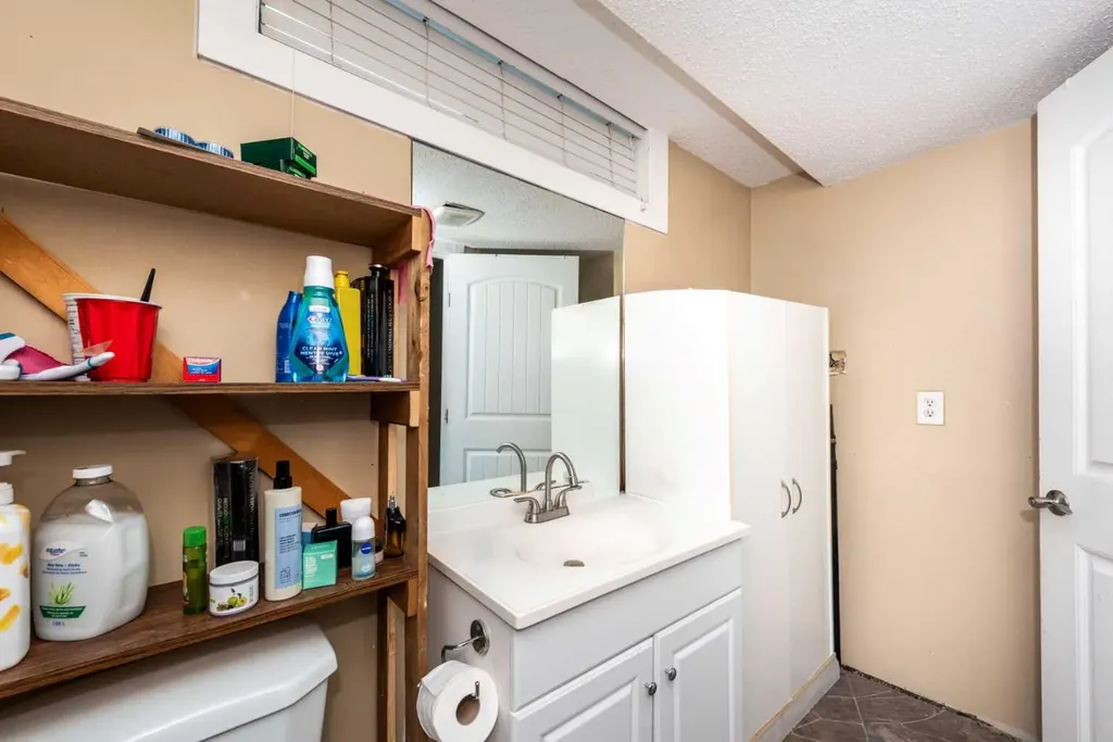 45 Martin Crossing Crescent NE Calgary AB T3J 3S8