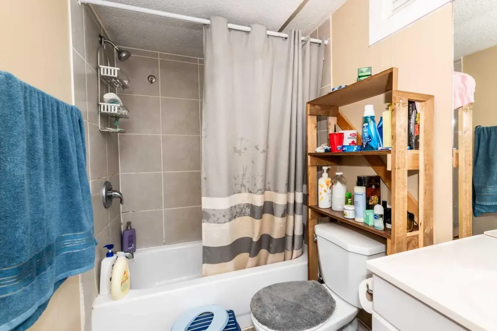 45 Martin Crossing Crescent NE Calgary AB T3J 3S8