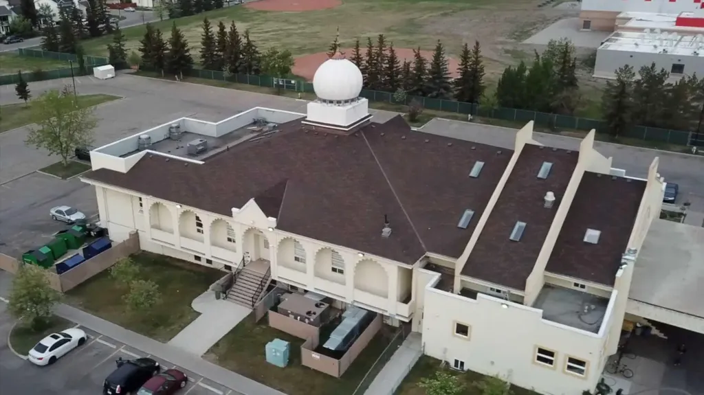45 Martin Crossing Crescent NE Calgary AB T3J 3S8
