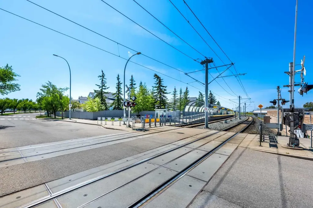 45 Martin Crossing Crescent NE Calgary AB T3J 3S8