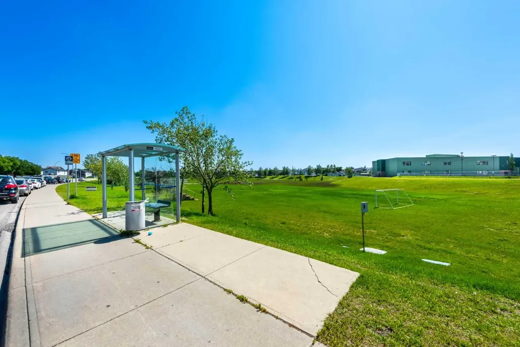45 Martin Crossing Crescent NE Calgary AB T3J 3S8