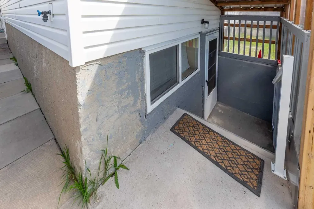 45 Martin Crossing Crescent NE Calgary AB T3J 3S8