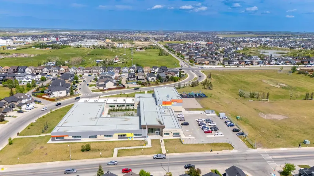 45 Martin Crossing Crescent NE Calgary AB T3J 3S8