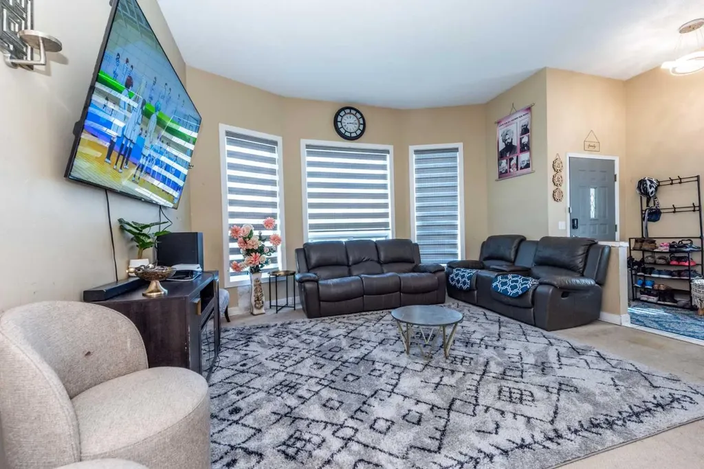 45 Martin Crossing Crescent NE Calgary AB T3J 3S8