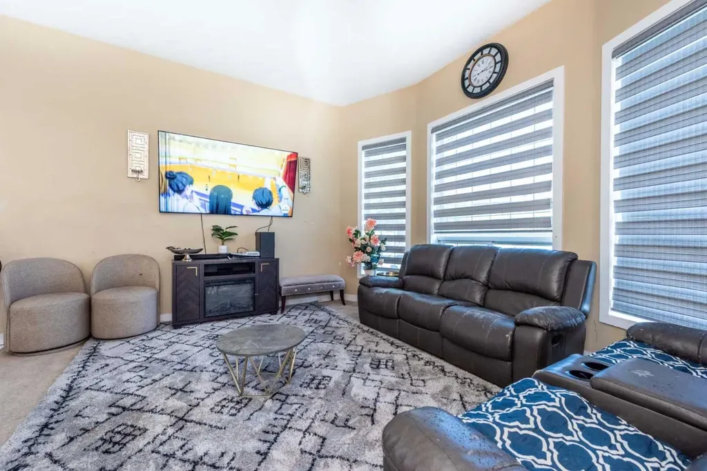 45 Martin Crossing Crescent NE Calgary AB T3J 3S8