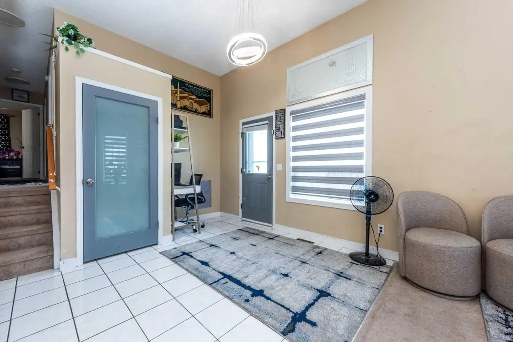 45 Martin Crossing Crescent NE Calgary AB T3J 3S8