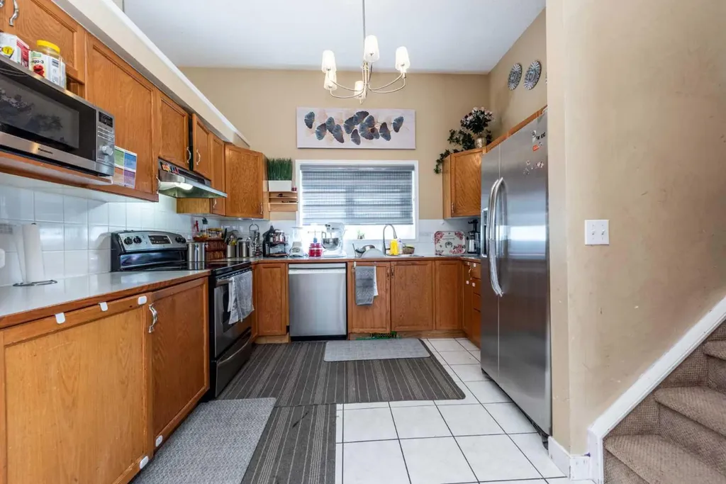 45 Martin Crossing Crescent NE Calgary AB T3J 3S8