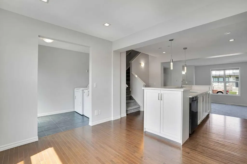 173 Skyview Springs Crescent NE Calgary AB T3N 0B8