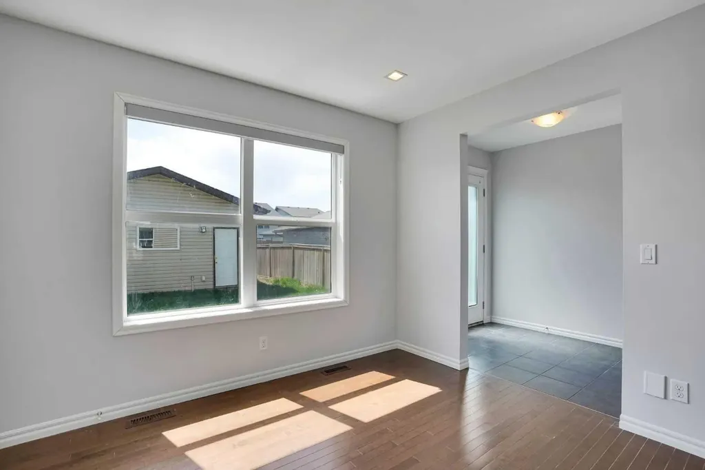 173 Skyview Springs Crescent NE Calgary AB T3N 0B8