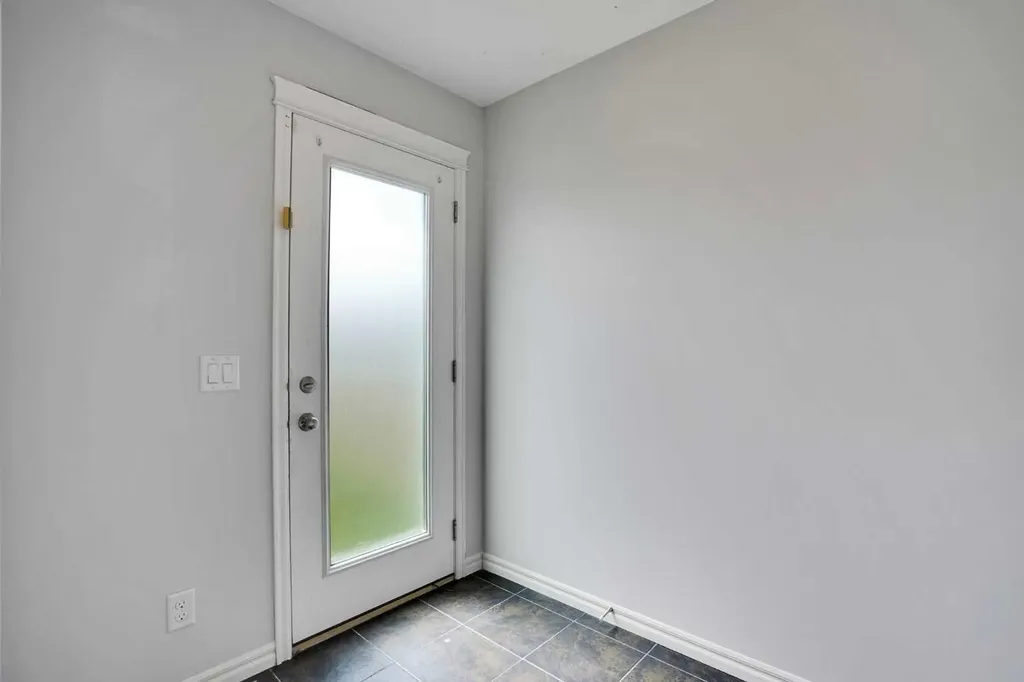173 Skyview Springs Crescent NE Calgary AB T3N 0B8