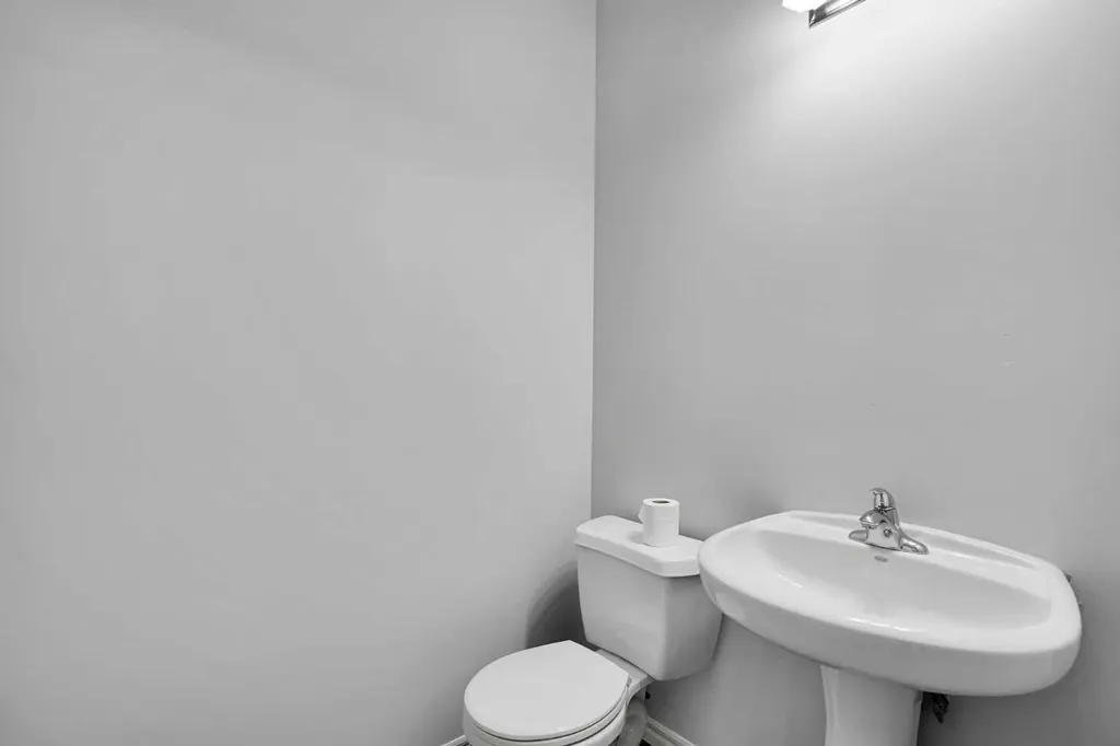 173 Skyview Springs Crescent NE Calgary AB T3N 0B8
