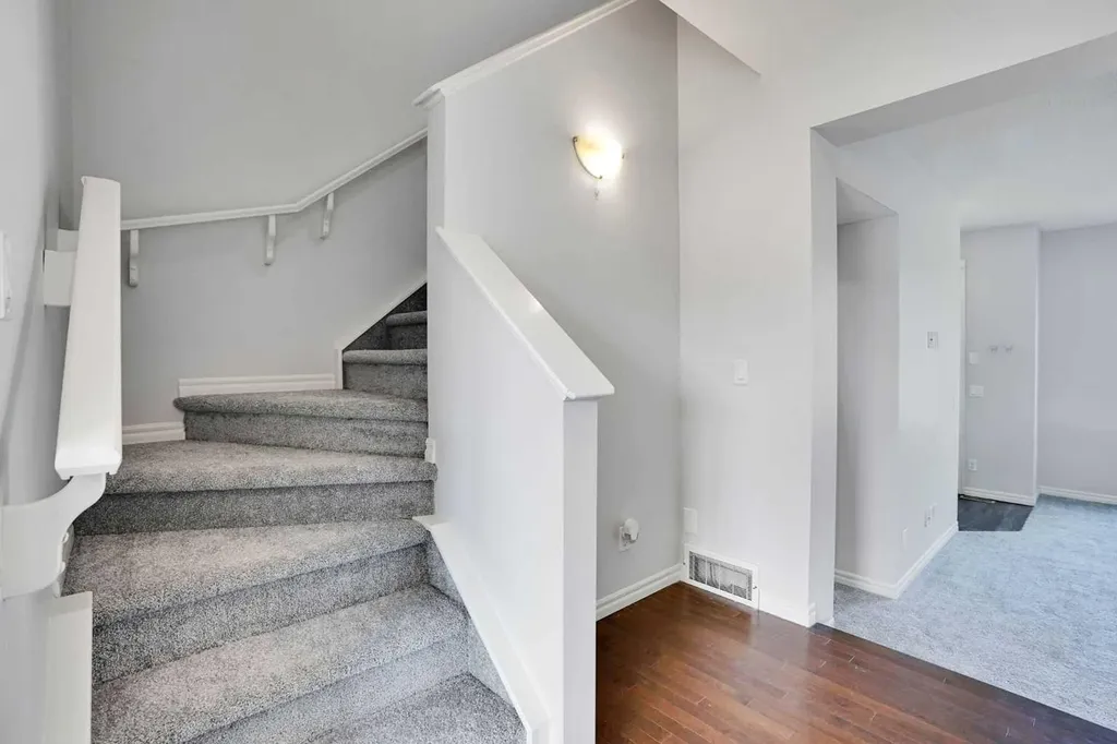 173 Skyview Springs Crescent NE Calgary AB T3N 0B8