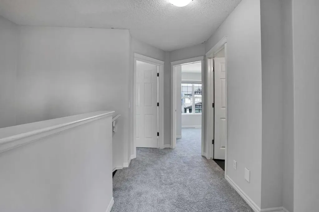 173 Skyview Springs Crescent NE Calgary AB T3N 0B8
