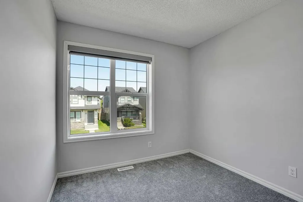 173 Skyview Springs Crescent NE Calgary AB T3N 0B8