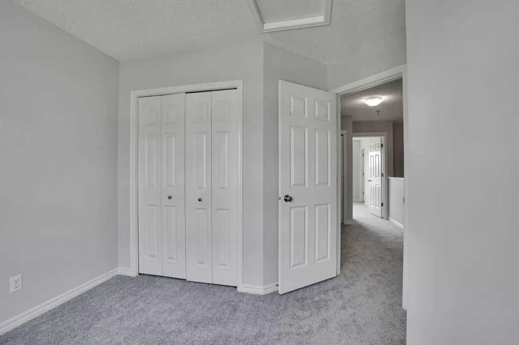 173 Skyview Springs Crescent NE Calgary AB T3N 0B8