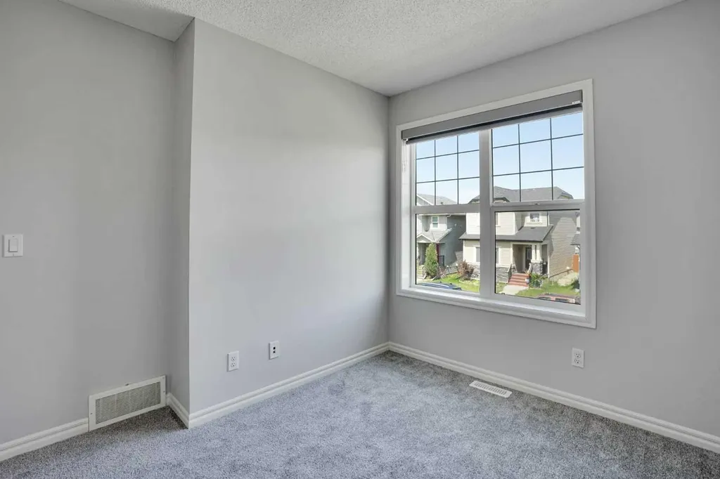 173 Skyview Springs Crescent NE Calgary AB T3N 0B8