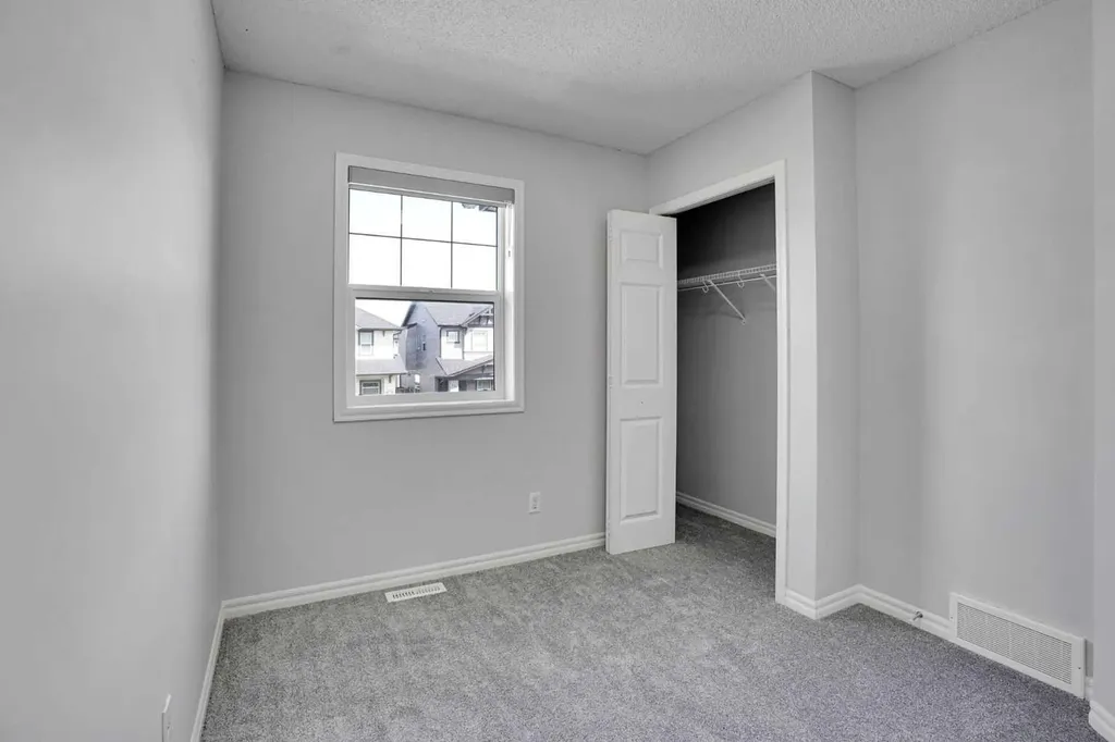 173 Skyview Springs Crescent NE Calgary AB T3N 0B8