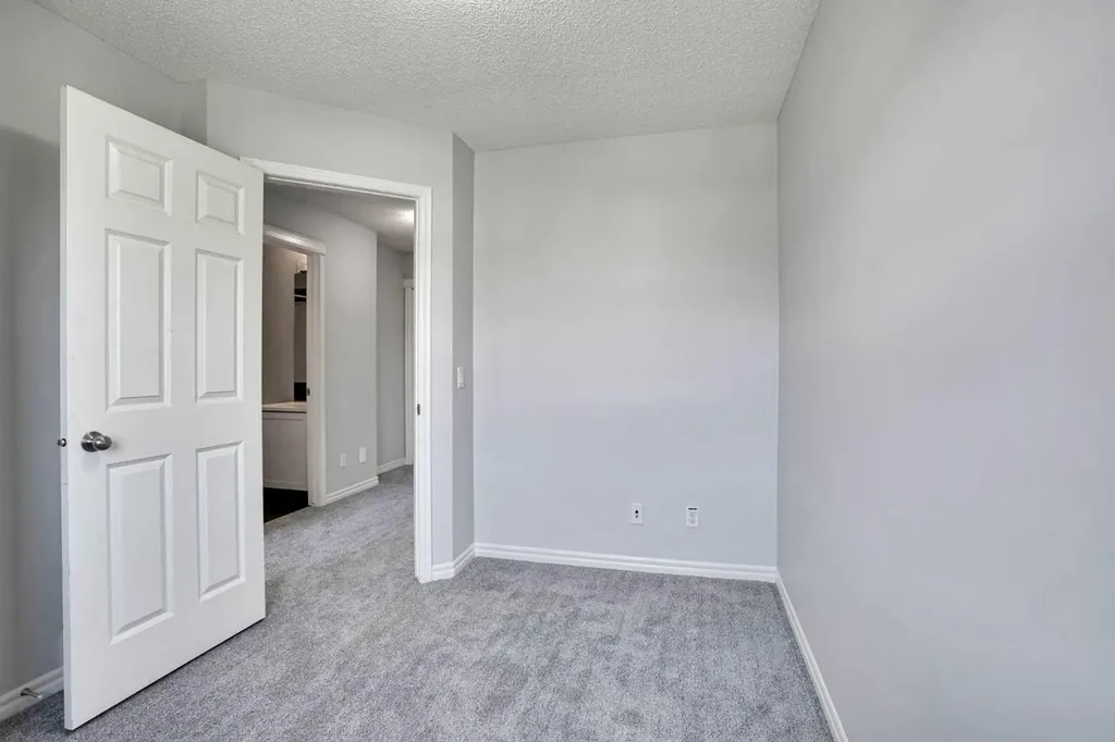 173 Skyview Springs Crescent NE Calgary AB T3N 0B8