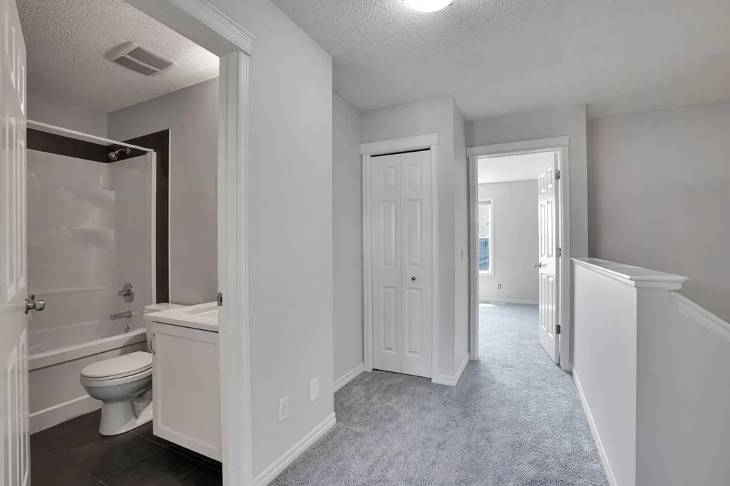 173 Skyview Springs Crescent NE Calgary AB T3N 0B8