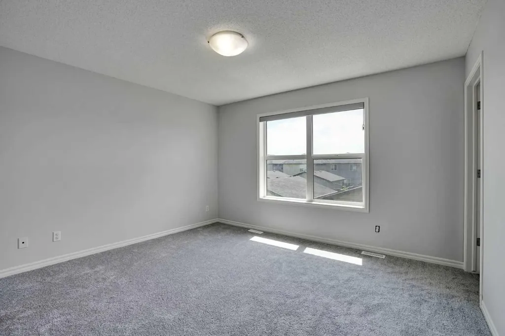 173 Skyview Springs Crescent NE Calgary AB T3N 0B8