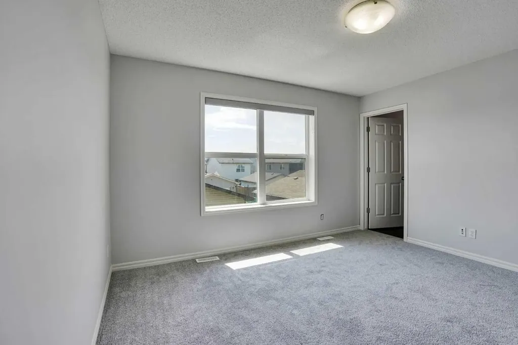 173 Skyview Springs Crescent NE Calgary AB T3N 0B8