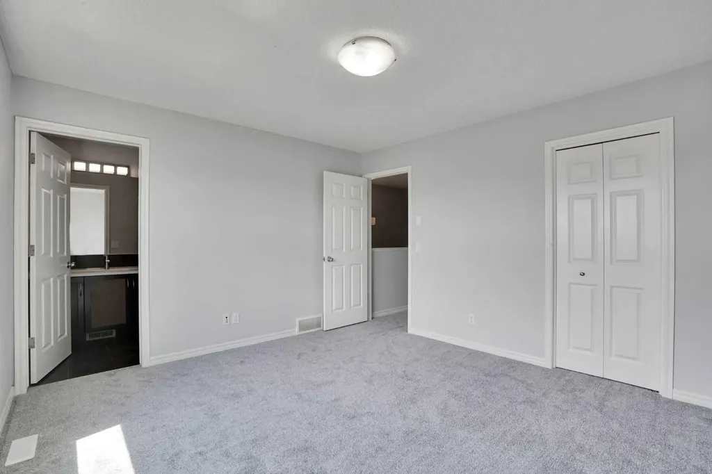 173 Skyview Springs Crescent NE Calgary AB T3N 0B8