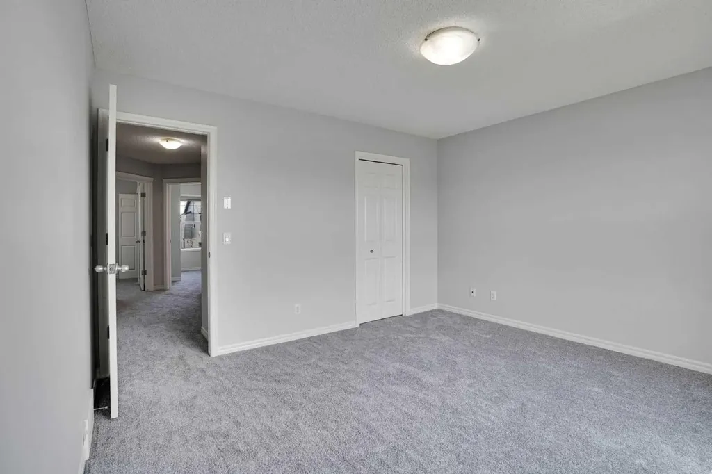 173 Skyview Springs Crescent NE Calgary AB T3N 0B8