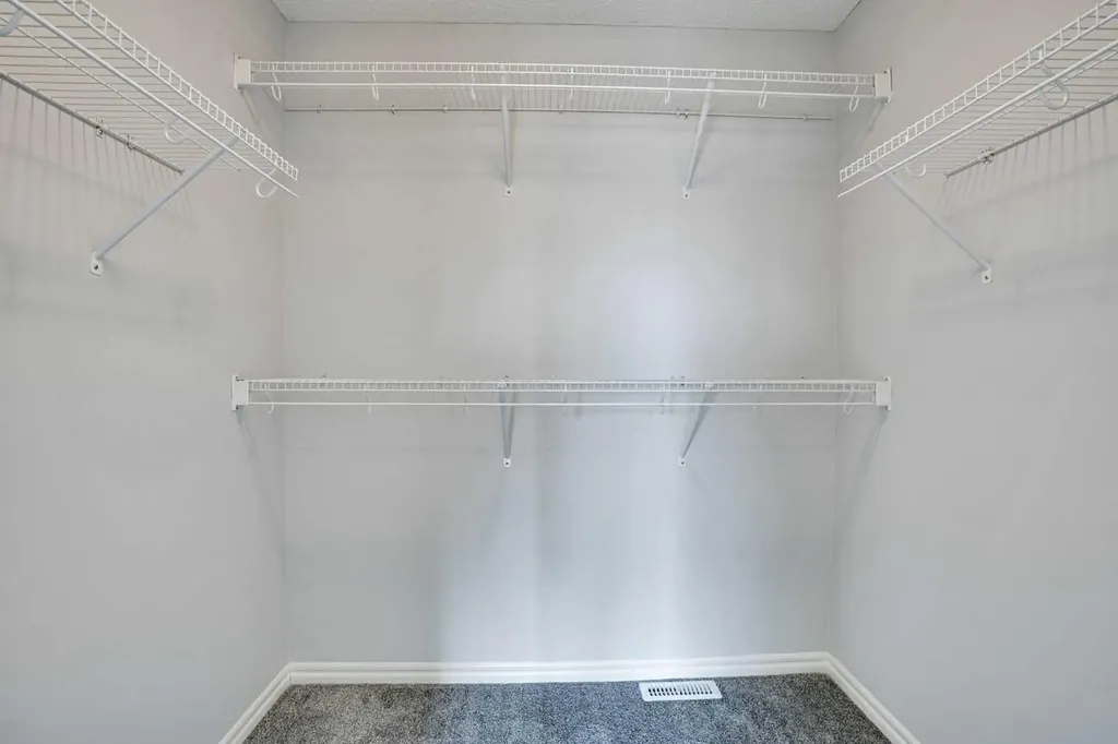 173 Skyview Springs Crescent NE Calgary AB T3N 0B8