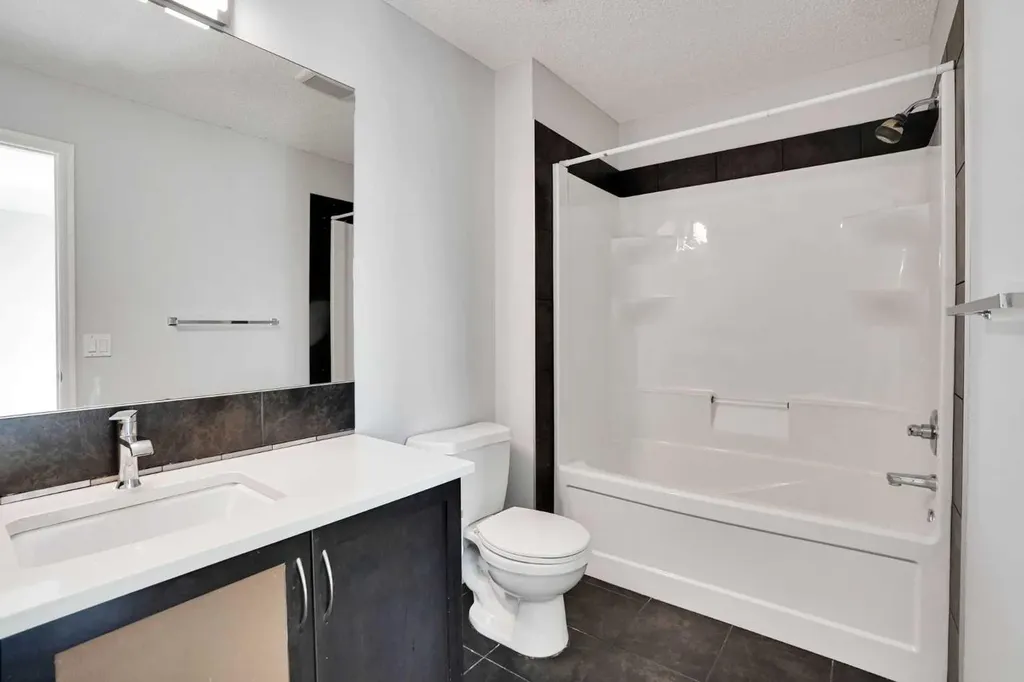 173 Skyview Springs Crescent NE Calgary AB T3N 0B8
