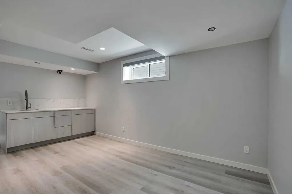 173 Skyview Springs Crescent NE Calgary AB T3N 0B8