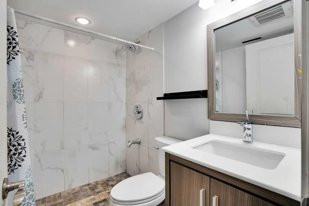173 Skyview Springs Crescent NE Calgary AB T3N 0B8