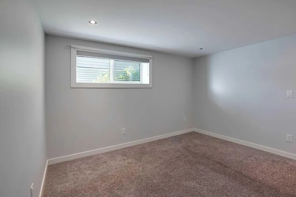 173 Skyview Springs Crescent NE Calgary AB T3N 0B8