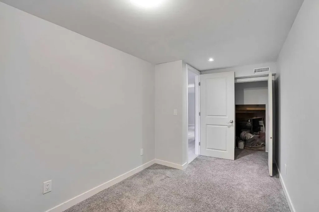 173 Skyview Springs Crescent NE Calgary AB T3N 0B8