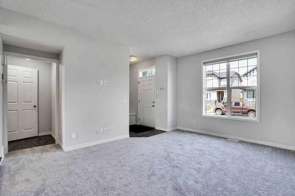 173 Skyview Springs Crescent NE Calgary AB T3N 0B8